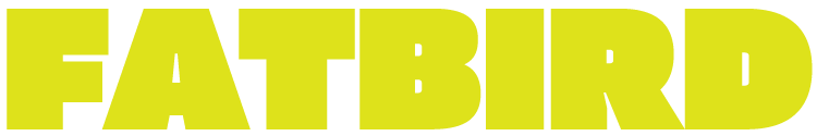 FATBIRD